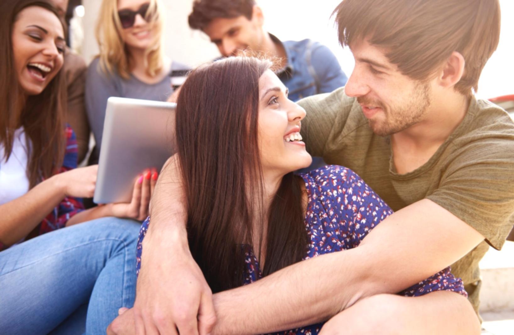 Análisis de datos financieros profesionales